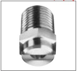 Becphun nước rửa thép